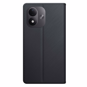 3mk Wallet Case rahakottümbris mudelile Redmi Note 17 Pro 5G