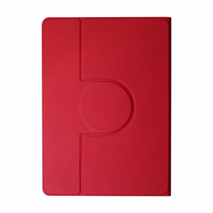 Universal Tablet Ümbris 3mk Universal Tablet Ümbris 9-11" - punane