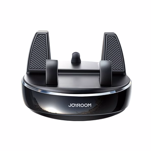Car phone hoidja Joyroom JR-ZS330 must
