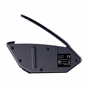 Mootorratta intercom EJEAS MS20