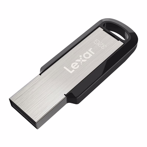USB mälupulk USB3 32GB/M400 LJDM400032G-BNBNG LEXAR