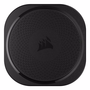 Corsair Nautilus 240 240mm CPU jahuti