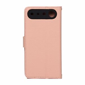 Smart Triangle ümbris Realme 16 5G roosa