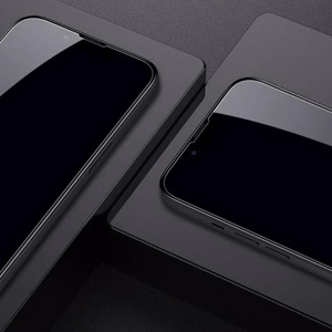 Ekraani kaitsekile "9H" Realme 6 Pro