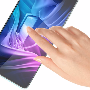 Oppo K12 Plus – 3mk Silky Matt Pro telefoni ekraanikaitse