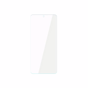 Honor Play 60 Plus – 3mk Silky Matt Pro telefoni ekraanikaitse