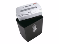 HSM 1045111 HSM Shredstar X10 - cross cu