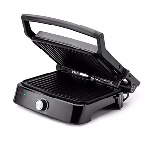 Huslog elektrigrill 2000W