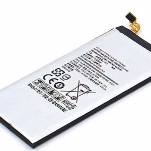 Battery Samsung SM-A500F (Galaxy A5)