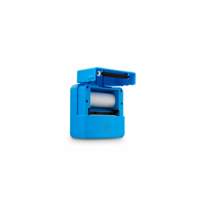 Paw Patrol termoprinter sinine
