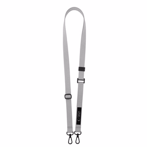 TECH-PROTECT C6S nöörist crossbody rihm hall