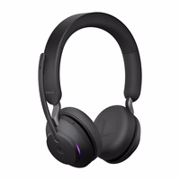 Jabra Evolve2 65 USB-A must MS Stereo
