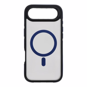 Ümbris NEO jaoks IPHONE 17 Air compatible with MagSafe sinine