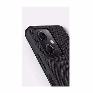 Ümbris Nillkin Textured Ümbris Xiaomi Redmi Note 12 5G/Poco X5 5G must