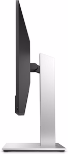 HP E24m G4 FHD USB-C konverentsmonitor