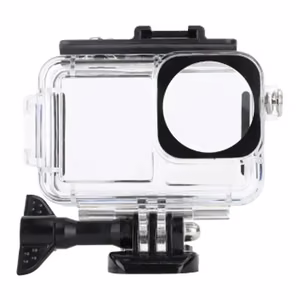 Sunnylife veekindel ümbris jaoks DJI Osmo Action 5 PRO/4/3