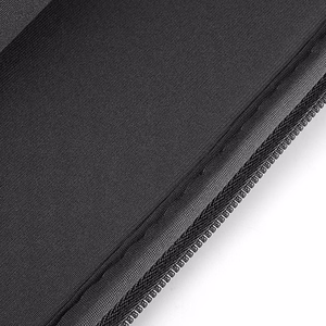 Universal 15.6'' laptop cover - hall