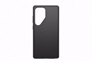 Samsung Symmetry Magnet Ümbris jaoks Samsung Galaxy S25 Ultra Must