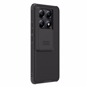 NILLKIN CAMSHIELD PRO XIAOMI 14T PRO must