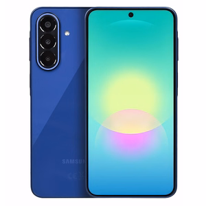 Samsung Galaxy A27 5G 6/128 GB Dual SIM, sinine
