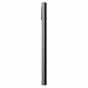 Powerbank Baseus Adaman Metal, 10000mAh, 2xUSB, USB-C, Lightning, MicroUSB 22.5W (must)