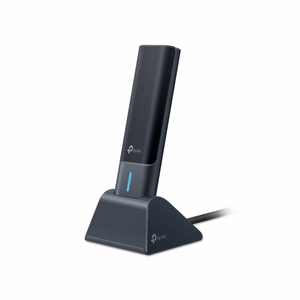 Väline võrgiadapter TP-Link Archer TXE70UH WLAN 5400 Mbit/s USB 3.0