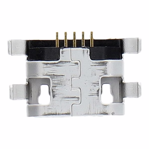 Charge connector jaoks REDMI Note 3 ORI