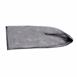 Scatch 7-in-1 võrkpalli- ja sulgpallikomplekt, 310 × 168 cm