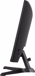 iiyama G-MASTER G2471HS-B1 arvutimonitor 60.5 cm (23.8") 1920 x 1080 pikslit Full HD must