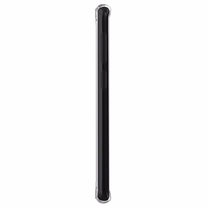 Griffin Reveal ümbris seadmele Samsung Galaxy S9, läbipaistev