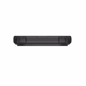 UAG Urban Armor Gear ümbris PLASMA XTE compatible with MagSafe jaoks IPHONE 17 Air ash / titanium