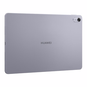Huawei MatePad 11.5 Snapdragon 128 GB 29.2 cm (11.5") 8 GB Wi-Fi 6 (802.11ax) HarmonyOS 3.1 hall