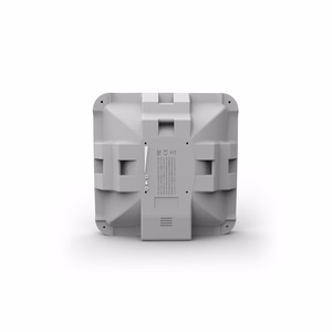 MikroTik SXTsq 5nD pääsupunkt, 1xLAN