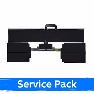 Battery Compatible With MacBook Air M2 15 (A2941) 2023 (Service Pack)