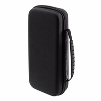 Dux Ducis Handheld Storage Bag Nintendo Switch 2 must