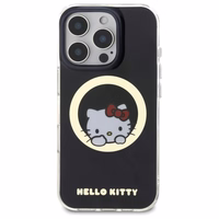 Hello Kitty IML Sweet Kitty Magsafe iPhone 16 Pro Ümbris - Must