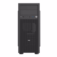 Darkflash B351 computer ümbris