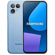 Fairphone 5