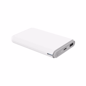Forever ringlussevõetud akupank 5000 mAh RPB-05-18,5