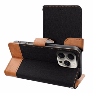 JEANS Kaaned jaoks IPHONE 16 Plus must