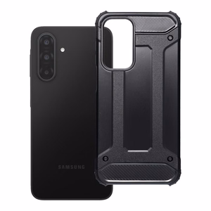 Ümbris jaoks Samsung A17 Armor must