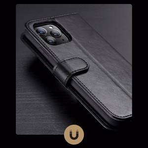 Dux Ducis Kado Case for Iphone 11 Pro pink