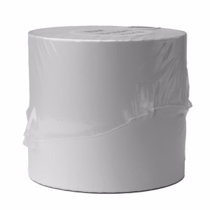 Termoeetikette 100x150mm (500 tk)