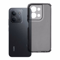 MATRIX CLEAR Ümbris jaoks Xiaomi Redmi 15C (173,16 x 81,07 x 8,2) must