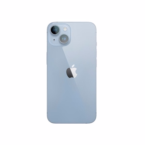 Kaameraobjektiivide karastatud klaas iPhone 14