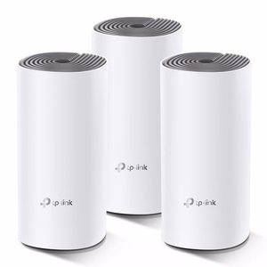 TP-LINK AC1200 домашний Mesh Wi-Fi