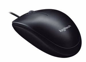 Logitech M90 hiir