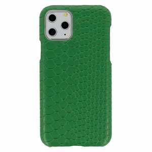 Vennus Wild Ümbris jaoks Samsung Galaxy A21S Design 4