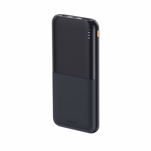 External battery Akupank Remax RPP-23 12W 10000mAh must
