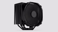 Endorfa Fortis 5 must CPU cooler
